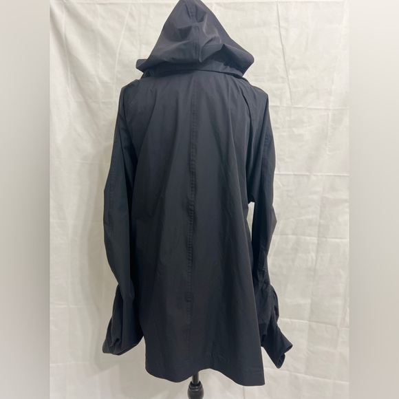 Rain coat XXL - Picture 6 of 10